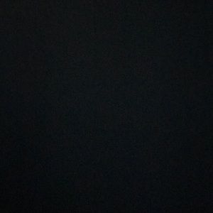 Meet your Posher, Dan